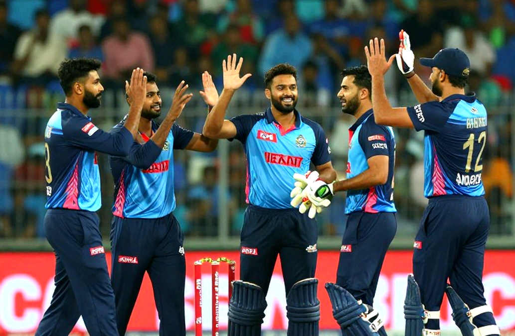 এনওসি, ড্রাফট, ভিসা: ক্রিকেটের ফ্র্যাঞ্চাইজি বাজারের হিসাবখাতা