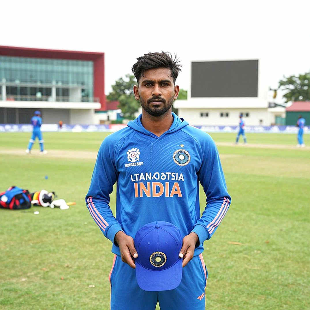 ক্যামেরন গ্রিনের ফিটনেস নয়, প্রশ্নটা তার বোলিং কোটা নিয়ে