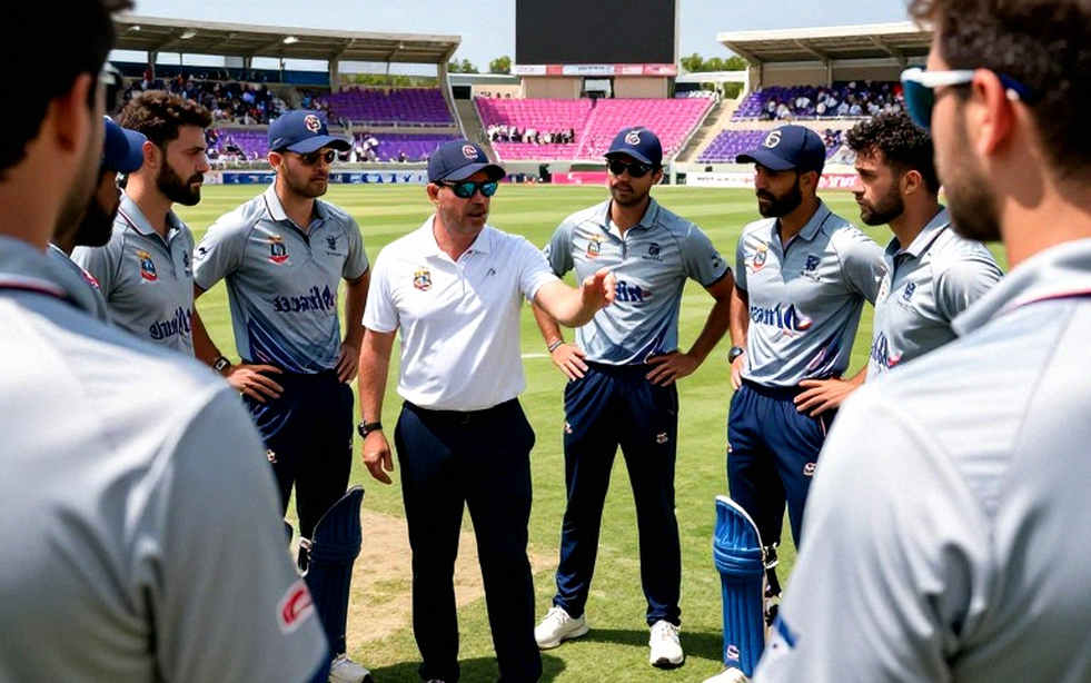 তিন এশিয়া কাপ ফাইনাল, তিন হার: বাংলাদেশের হিসাবটা এলিমিনেশন মিনিটের