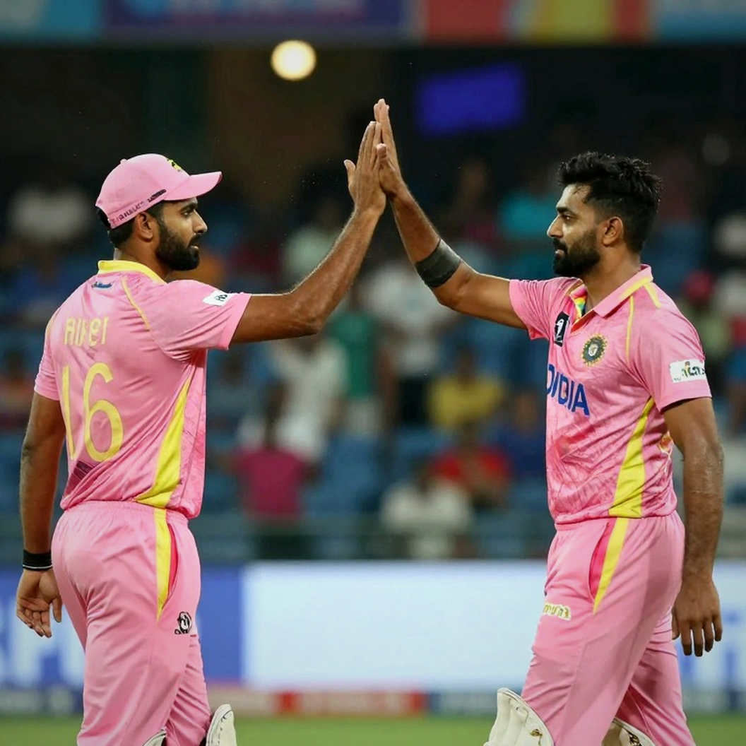 ট্রান্সফার উইন্ডো একটি লেজার, সোপ অপেরা নয়: রিটেনশন তালিকা, ডট-বলের হিসাব ও রাতের শিফটের স্কোরবুক