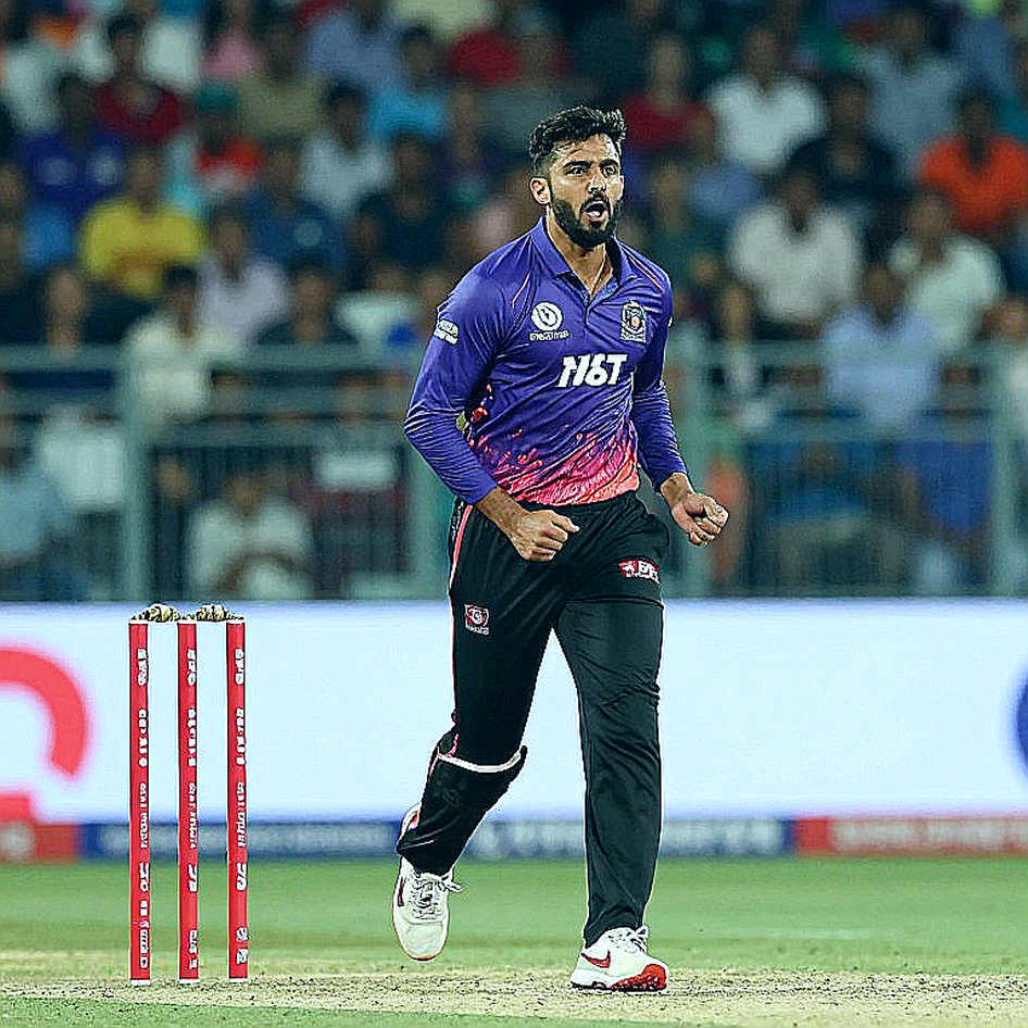 পেন্সিলের নাম: এশিয়ার অনূর্ধ্ব-১৯ পথচিত্রের ব্লকচেইন
