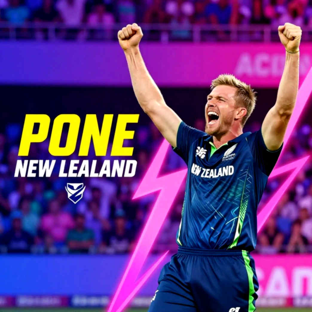 যেখানে ডেটা নীরব: এশিয়ার ক্রিকেটের অলিখিত স্কোরকার্ড