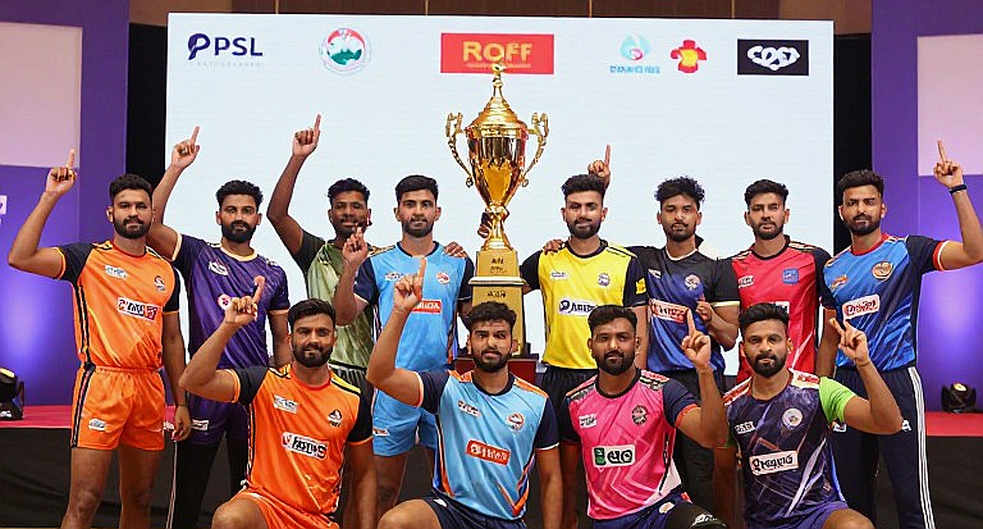 বোনাস লাইনের ওপাশে: ভারত–দক্ষিণ কোরিয়ার ৬৩-৩১ এবং একটা অসময়ের প্রশ্ন