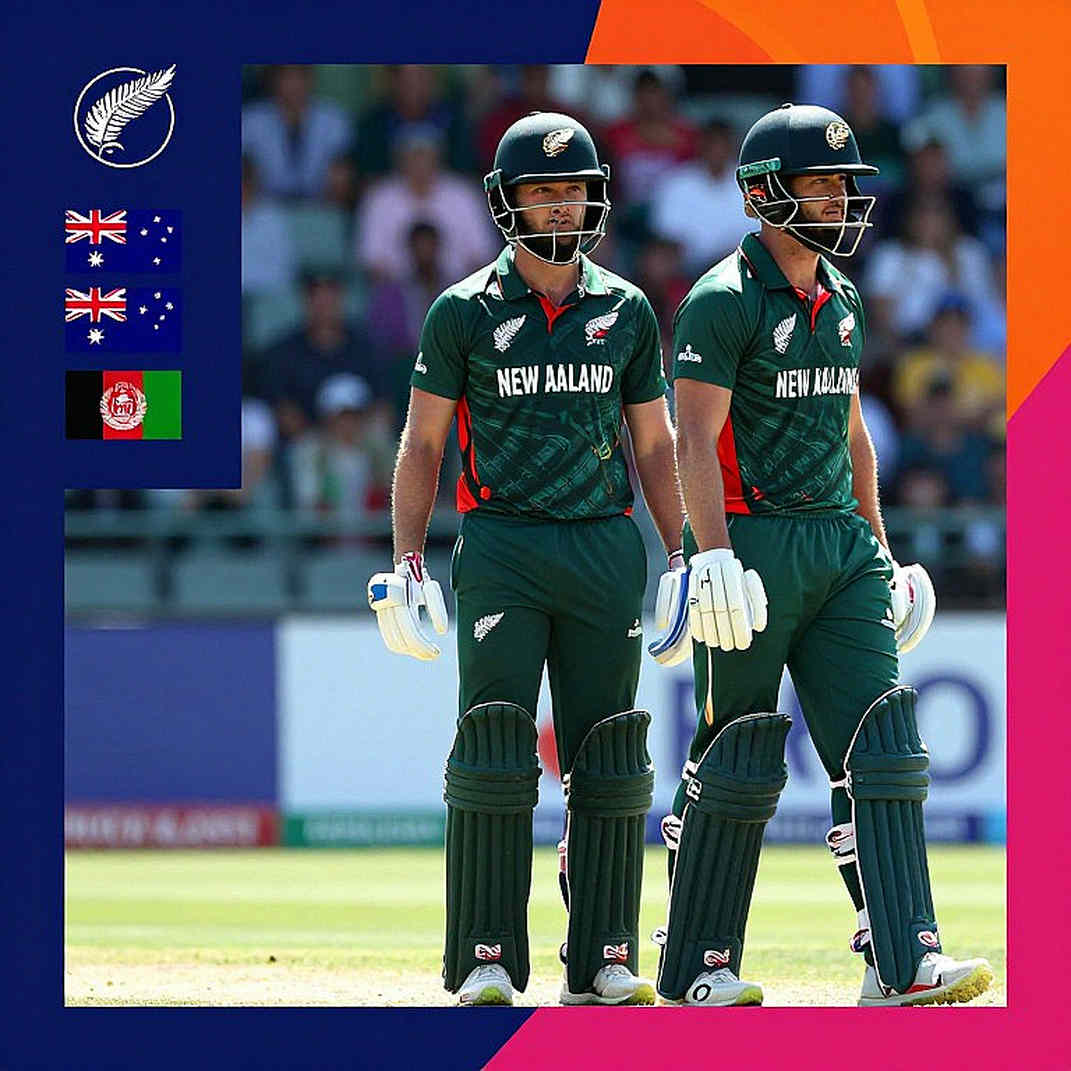 নিরপেক্ষ মাঠে হোম অ্যাডভান্টেজ নিঃশব্দে পদত্যাগ করে: ৪১২ ম্যাচের স্প্রেডশিট, ডট-বল প্রেসার ইনডেক্স এবং এশিয়ার ক্রিকেট-তথ্যের শূন্যতা