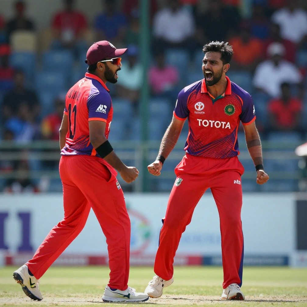 চেইনে লেখা থাকে ওয়ালেট, লেখা থাকে না মালিকের নাম