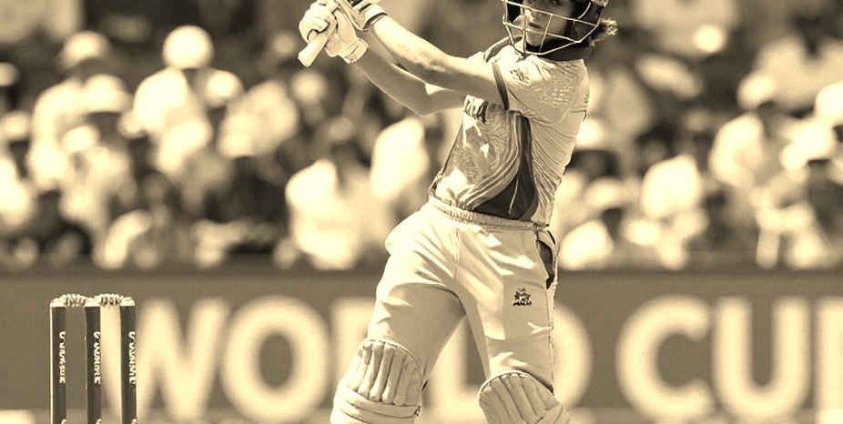 The Debt of the Last Four Overs: A Balance Sheet for the 2026 T20 World Cup