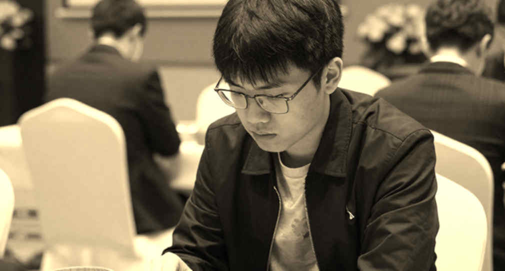 PUBG Asia Stars 2026: যে টুর্নামেন্টে নিয়ম লেখা হয়নি, সেখানে দুই ভিয়েতনামি তারকার চিরনিষেধ