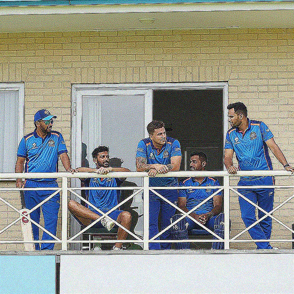 ক্রিকেটের অদৃশ্য খাতা: ডেটা-অখণ্ডতা এবং বিশ্লেষণের ভাঙা চেইন