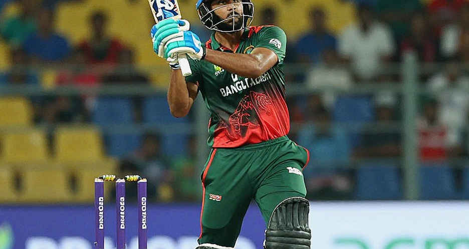 টাইমস্ট্যাম্পের লেজার: ক্রিকেটের তথ্যপ্রমাণ যখন ব্লকচেইনে লেখা হয়