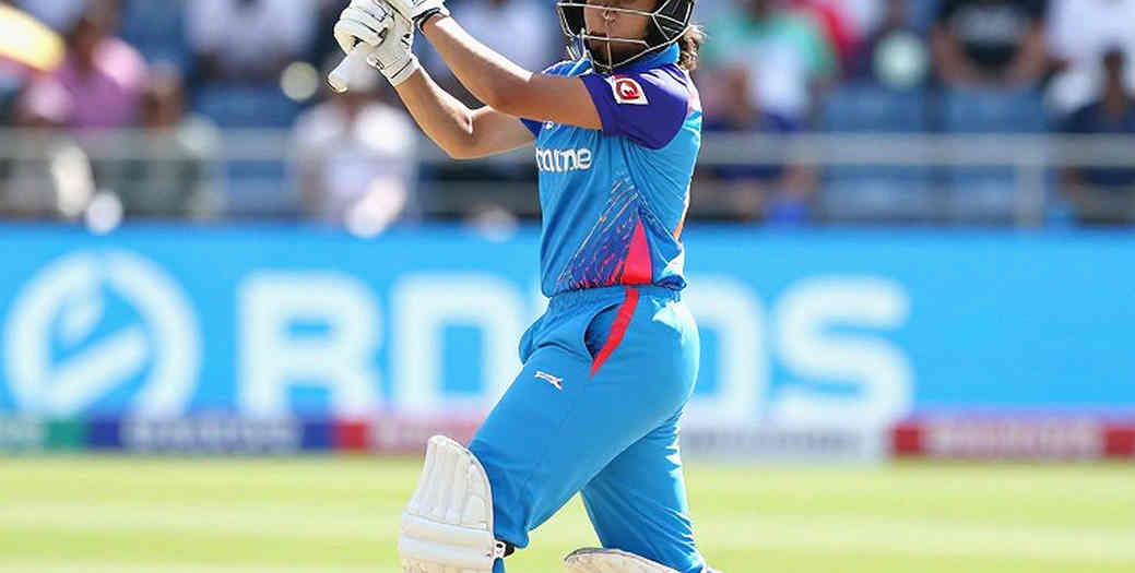 যে ম্যাচ কখনও শুরু হয়নি: অরুণাচলের রঞ্জি প্রত্যাহার এবং একটি রাজ্যের খাতার ফাঁকা পাতা