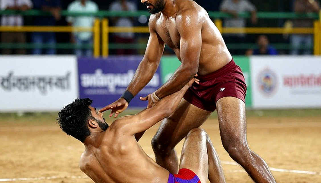 যে এক কোটি টাকা তালিকার বাইরে ঝুলে রইল: রিতু নেগির বাদ পড়া এবং হিমাচলের নীরব নিয়ম-পরিবর্তনের গল্প