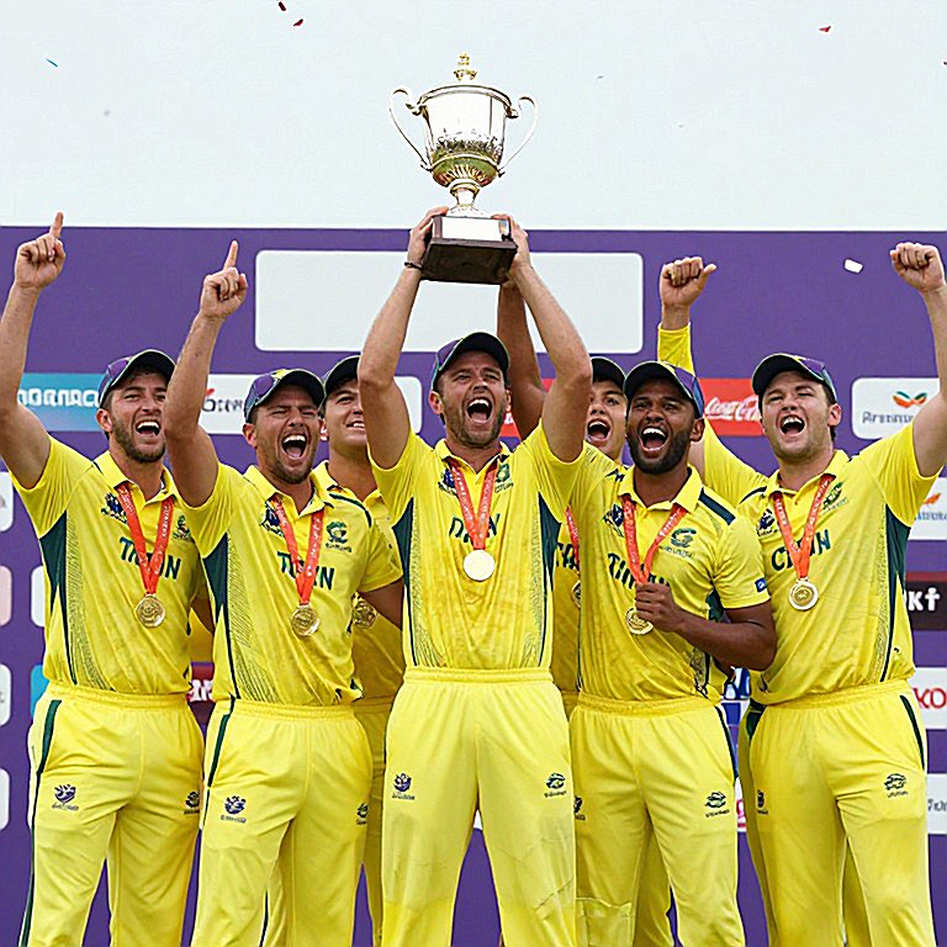 খালি খাতা: প্রমাণ-দ্বার বন্ধ থাকলে ক্রিকেট বিশ্লেষণ কোথায় থামে