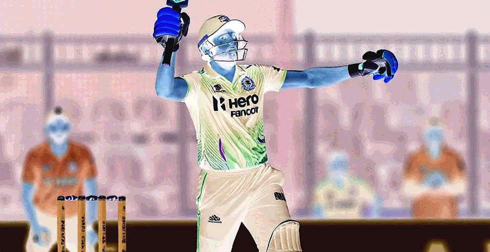 আলো নিভে গেলে ক্রিকেট হারায়: ডারবানের মেঘ আর ডাব্লুটিসি পয়েন্টের হিসাব