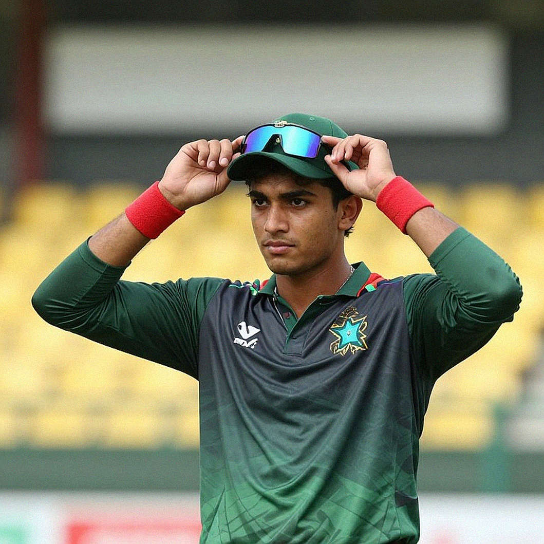 খালি খতিয়ানও সাক্ষ্য: এশীয় ক্রিকেট বিশ্লেষণে নাল-ইনপুটের পাঠ
