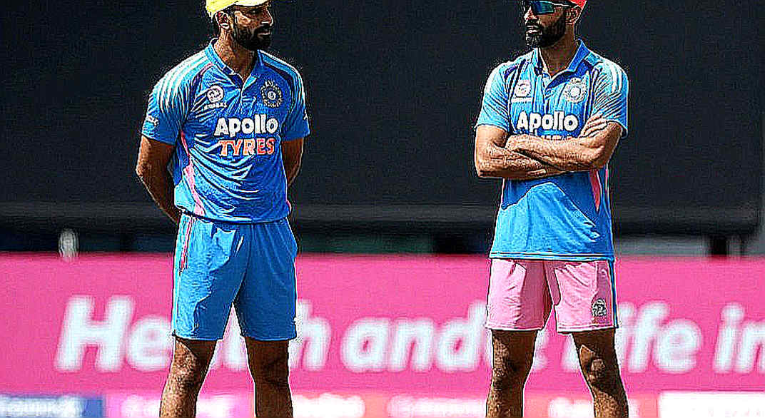 নিলামের খাতা: IPL-এ তারুণ্যের দাম, ড্রেসিংরুমের নীরবতা আর একটি ভুল অনুমানের অডিট