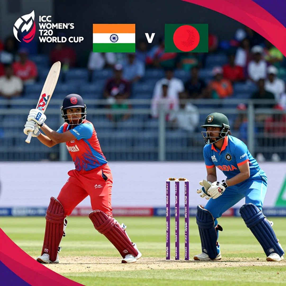 ফ্র্যাঞ্চাইজি স্থানান্তর বাজারে অ্যাসোসিয়েট যুব ক্রিকেট: কোটা, কন্ট্রাক্ট আর যে নীরবতা কেউ গোনে না ফ্র্যাঞ্চাইজি স্থানান্তর বাজারে অ্যাসোসিয়েট যুব ক্রিকেট: কোটা, কন্ট্রাক্ট আর যে নীরবতা কেউ গোনে না