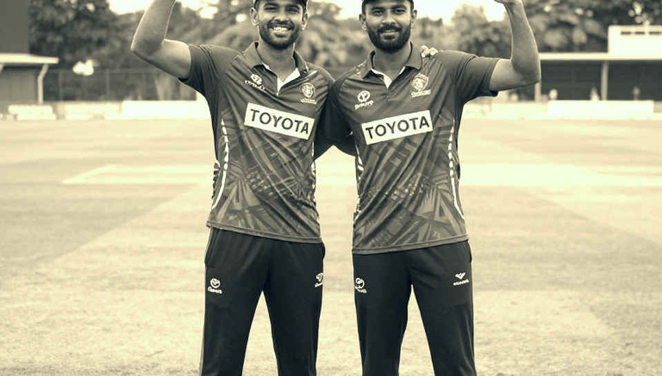 ফ্র্যাঞ্চাইজি স্থানান্তর বাজারে অ্যাসোসিয়েট যুব ক্রিকেট: কোটা, কন্ট্রাক্ট আর যে নীরবতা কেউ গোনে না ফ্র্যাঞ্চাইজি স্থানান্তর বাজারে অ্যাসোসিয়েট যুব ক্রিকেট: কোটা, কন্ট্রাক্ট আর যে নীরবতা কেউ গোনে না