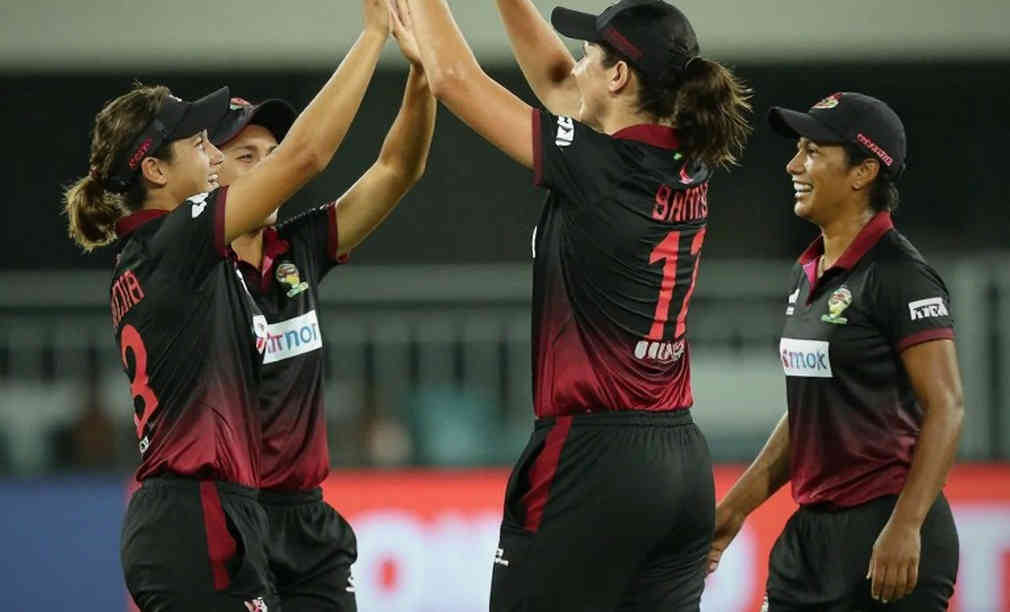 ফাঁকা লেজার, অসম্পূর্ণ দলিল: ক্রিকেট সংবাদে যাচাইয়ের শৃঙ্খল কোথায় ভাঙে