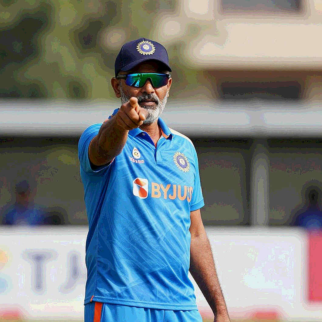 সার্ভারে র‍্যাঙ্ক নেই: সামরিক কমিউনিটি লিগ যেভাবে ইস্পোর্টসের প্রাতিষ্ঠানিক দরজা খুলছে