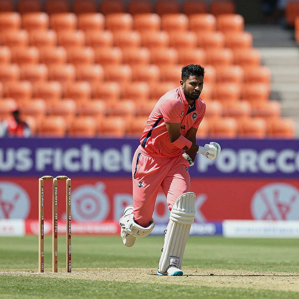 যে আসনটা খালি ছিল: জাহানারার ফেরার আবেদন, বিসিবির হিসাব আর একটা অমীমাংসিত চিঠি
