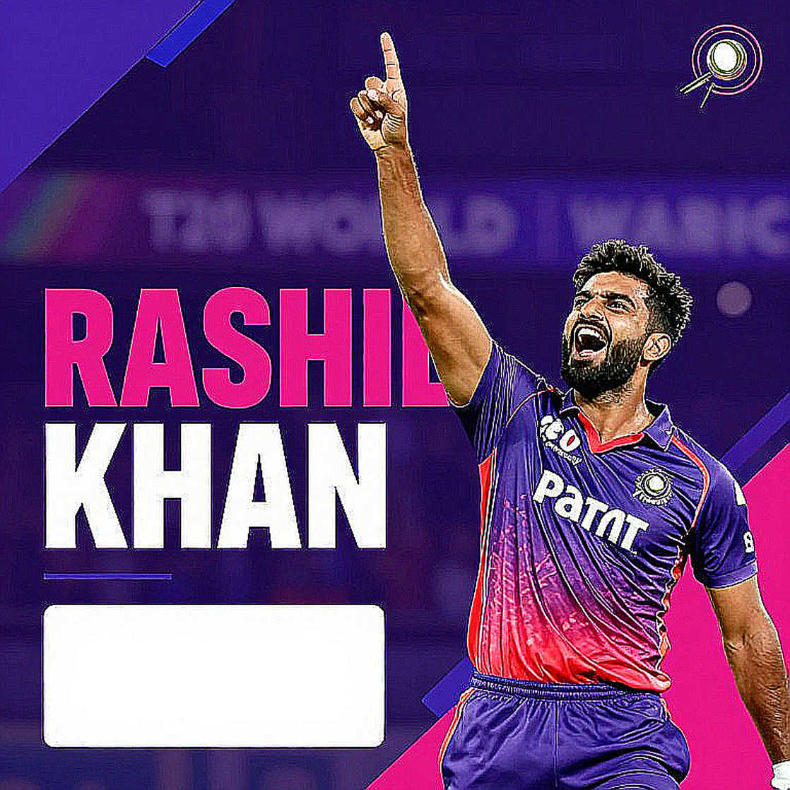 স্টিভ স্মিথের ঘাড়, ২৮ রানের শীর্ষ স্কোর এবং পঞ্চম দিনের ব্যাটিং সমীকরণ