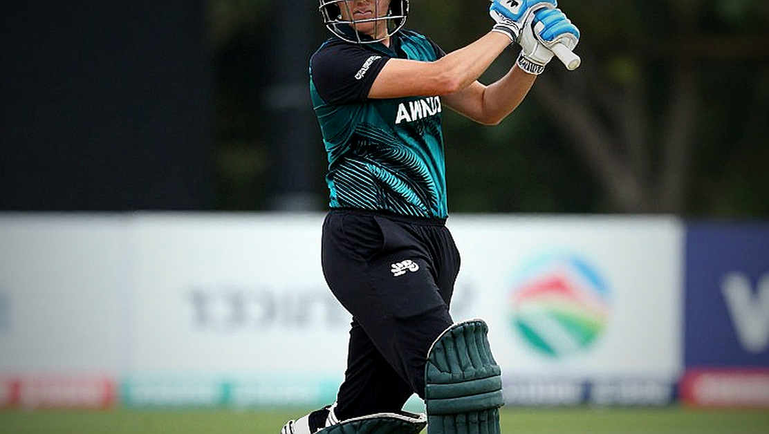 The NOC Line: Asia's Cricket Transfer Window Is Decided on Paper, Not on Camera