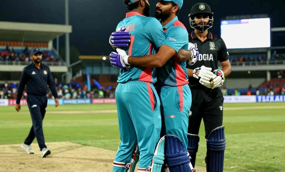 রাওয়ালপিন্ডির ৪২৯-৪: ব্রুকের ২০২, আর একটা অসম্পূর্ণ স্কোরকার্ডের হিসাব