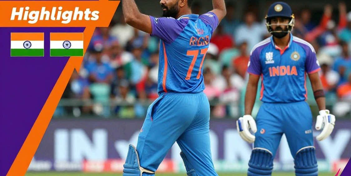 রাওয়ালপিন্ডির ৪২৯-৪: ব্রুকের ২০২, আর একটা অসম্পূর্ণ স্কোরকার্ডের হিসাব