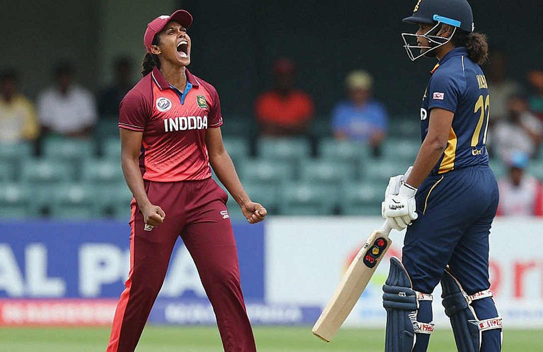 শামস মুলানির ২৭৯ উইকেট ও ভারতের স্পিন সারির অদৃশ্য জট