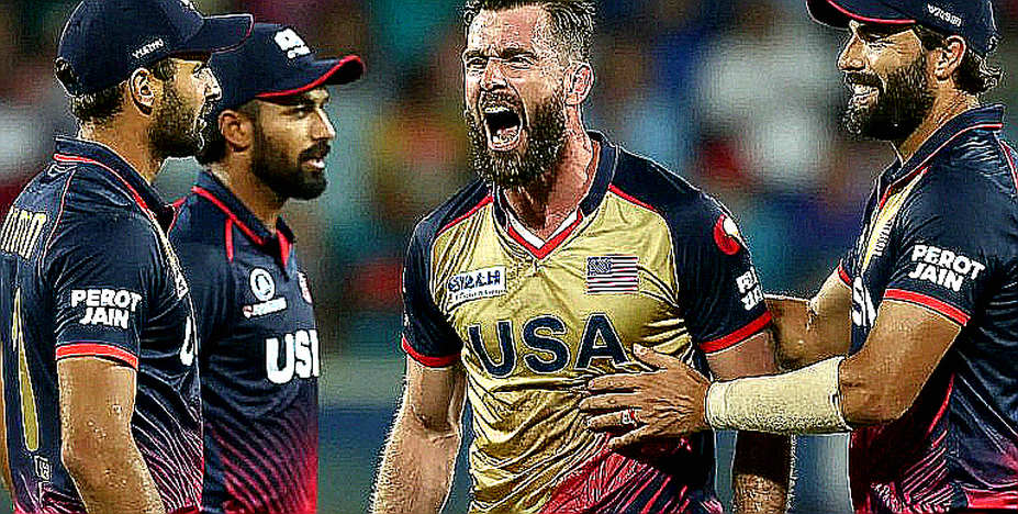 একাদশের একটিই আসন, দুইটা কেরিয়ার: সূর্যবংশী-কিশান বাছাইয়ের অদৃশ্য জ্যামিতি