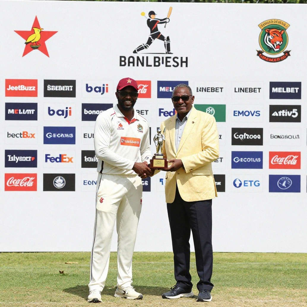 খালি ইনপুট, শূন্য তথ্যবিন্দু: অ্যানালিটিক্স পাইপলাইনের পঞ্চম দিন, যেখানে ক্রিকেট বিশ্লেষণ নিজেই ব্যর্থ