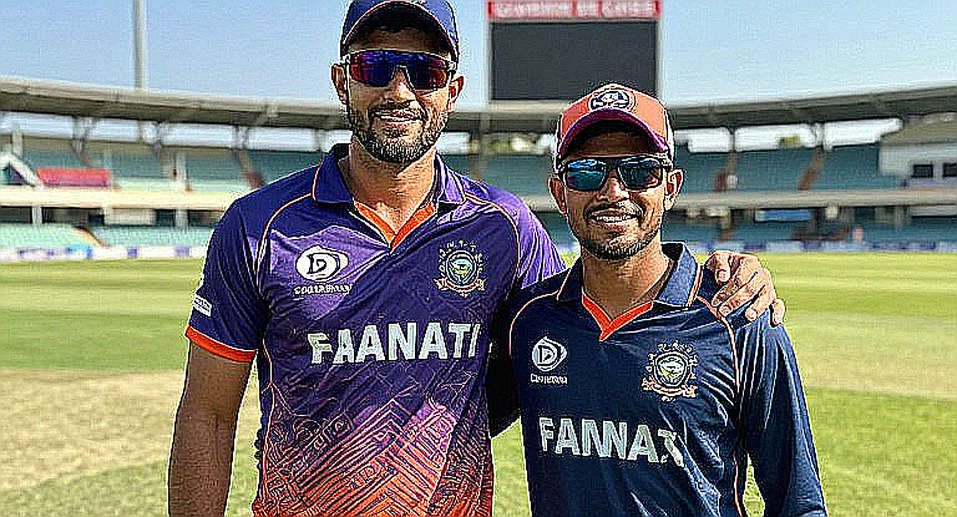 ইনজুরি তালিকা পড়তে শিখলে যা বেরিয়ে আসে: হ্যামস্ট্রিং, স্ট্রেস ফ্র্যাকচার আর বিশ্বকাপের বুদবুদ