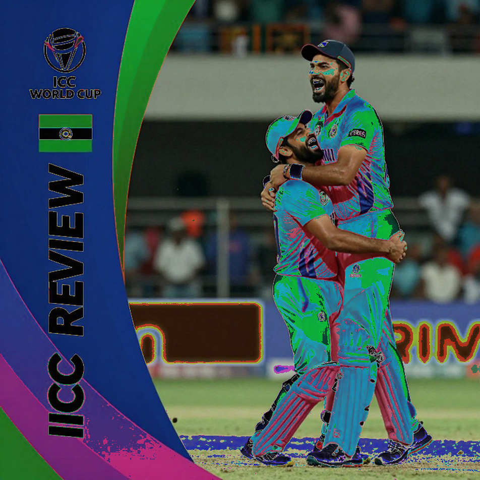 আবু ধাবির লেজার: বাংলাদেশের আসল প্রতিপক্ষ আফগানিস্তান নয়, মাইনাস ১.৯৮০