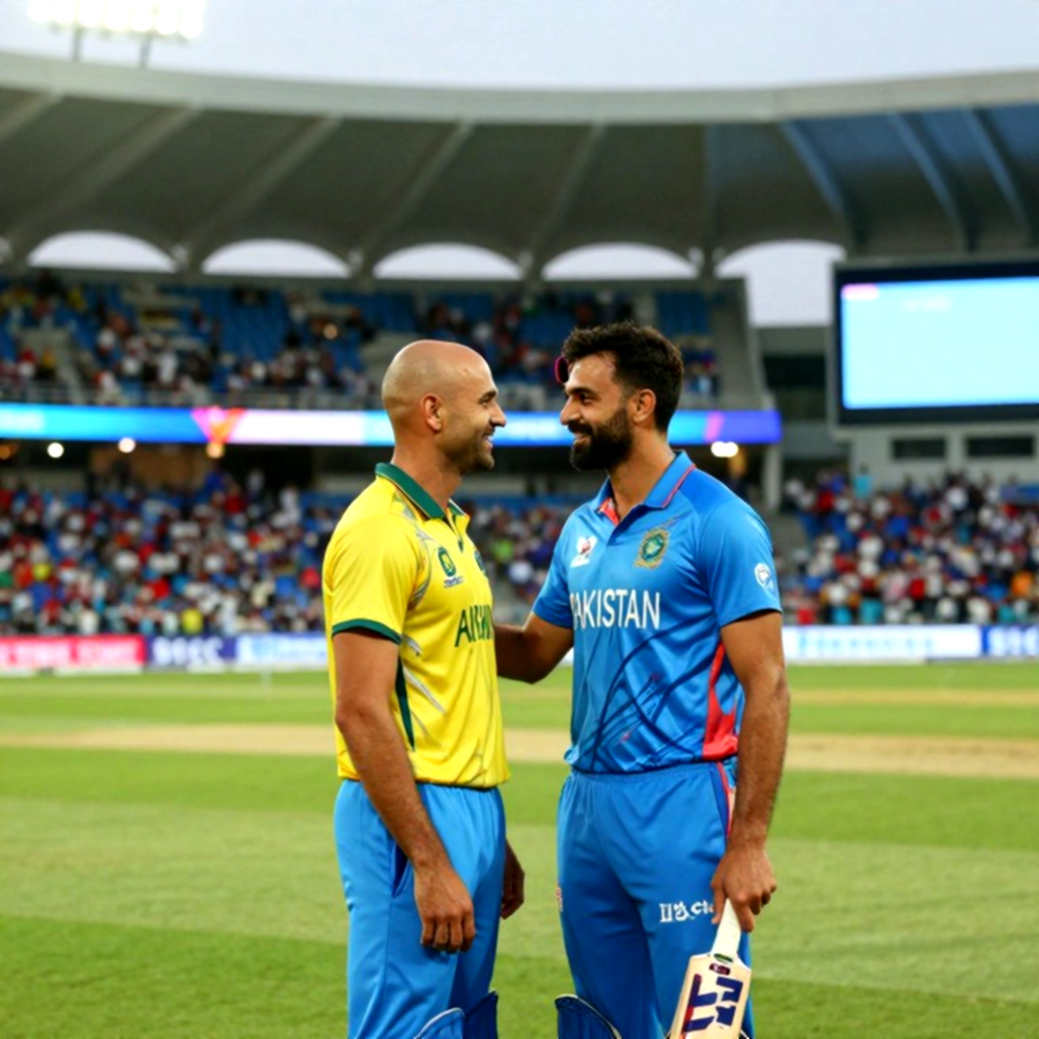 ১৫ থেকে ১৬: মার্শিদা খাতুনের নির্বাচন আর একটি কলাম-বদলের লেজার