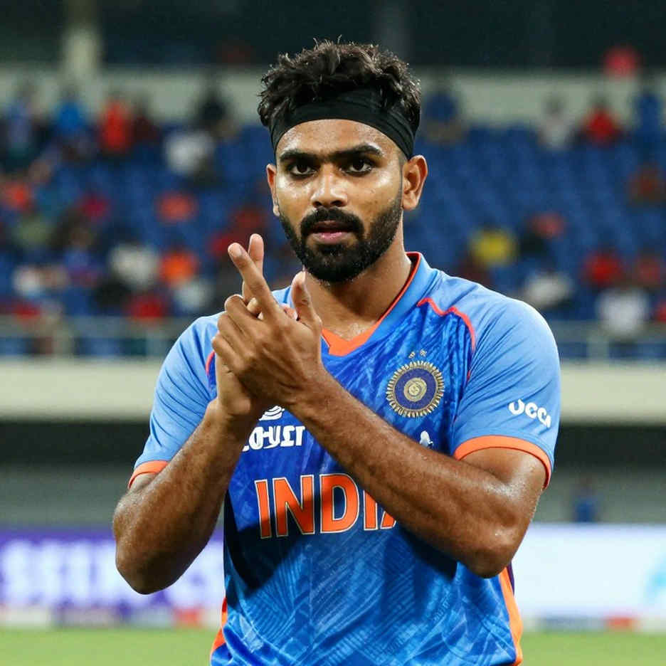 যে ম্যাচগুলো স্কোরকার্ডে পৌঁছায় না