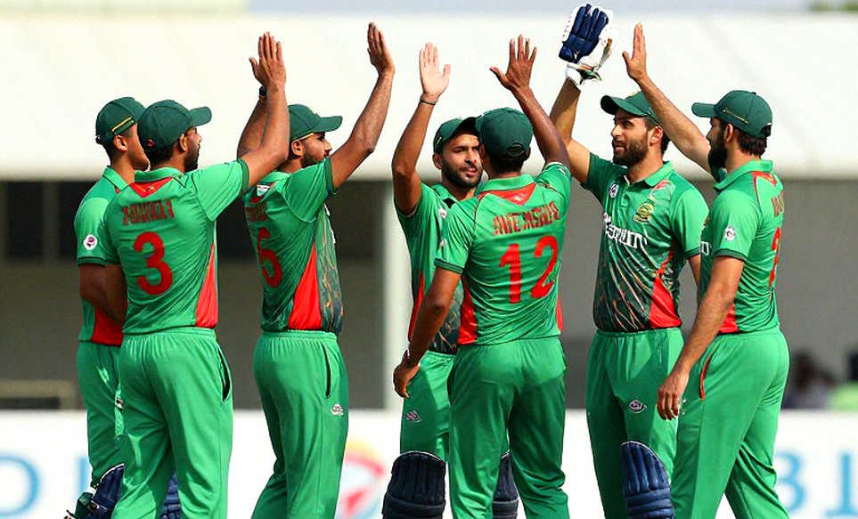 ব্লকচেইন: ক্রিকেটের পরের পথ যাত্রা