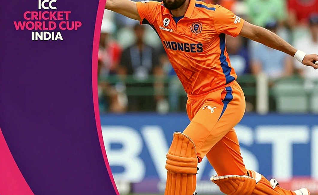 খালি পেলোড: এশীয় ক্রিকেটের ডেটা-অখণ্ডতা সংকট এবং ব্লকচেইনের অপরিবর্তনীয় খাতা