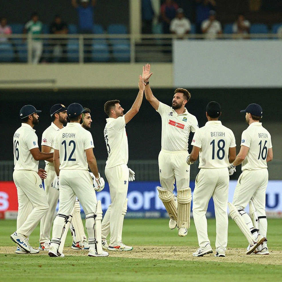 ওভার-রেটের হিসাবে ২০ বনাম ১০: আইসিসির জরিমানার সংখ্যাগুলো যা বলে, আর যা বলে না