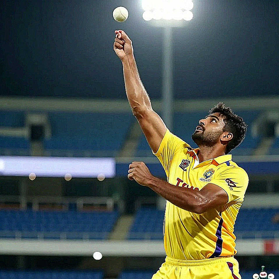 শূন্য রিপোর্টের নীরবতা: ক্রিকেট বিশ্লেষণে তথ্যের অপরিবর্তনীয় শৃঙ্খল