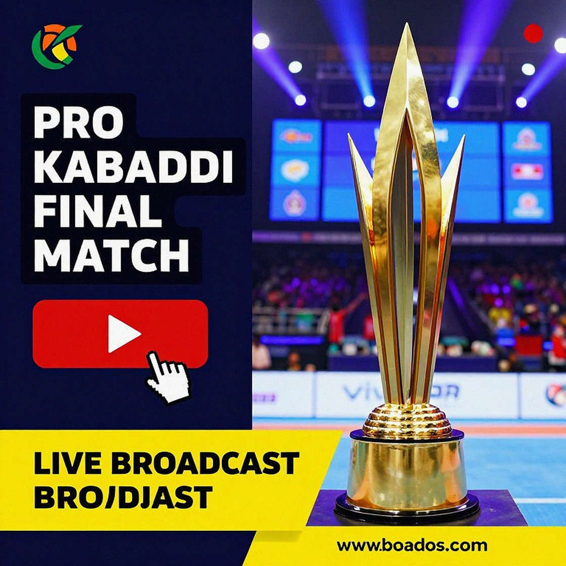 নবম সোনা, চতুর্থ ডাবল — এশিয়ান গেমসের ম্যাটে ভারতের হিসাব, আর যে সূত্রটা কেউ খুঁজছে না