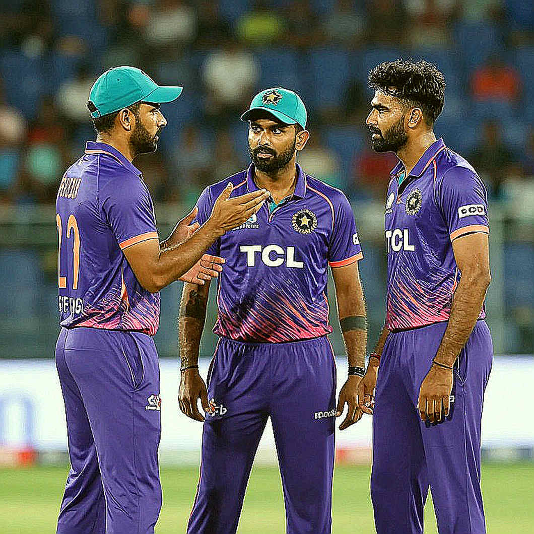শূন্য ইনপুটের স্তরতত্ত্ব: ট্রান্সফার উইন্ডোতে ক্রিকেট বিশ্লেষণের আট-স্তর যাচাই ফ্রেমওয়ার্ক