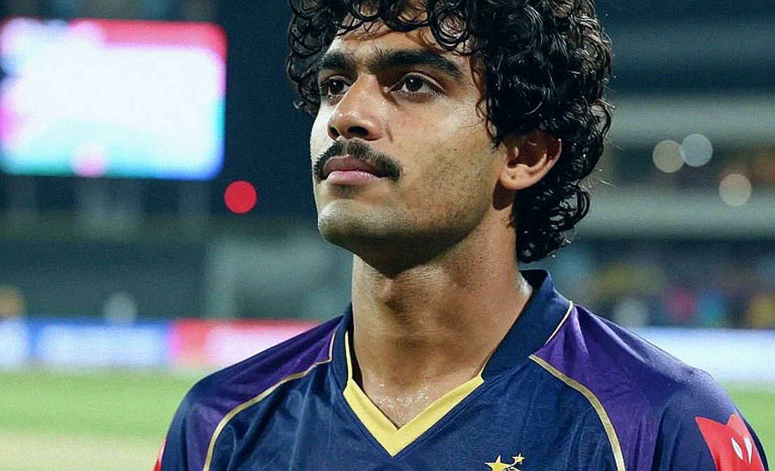 টুর্নামেন্টের চাপ, ডায়েরির খাতা: স্কোরকার্ড যেটা লিখে রাখে না