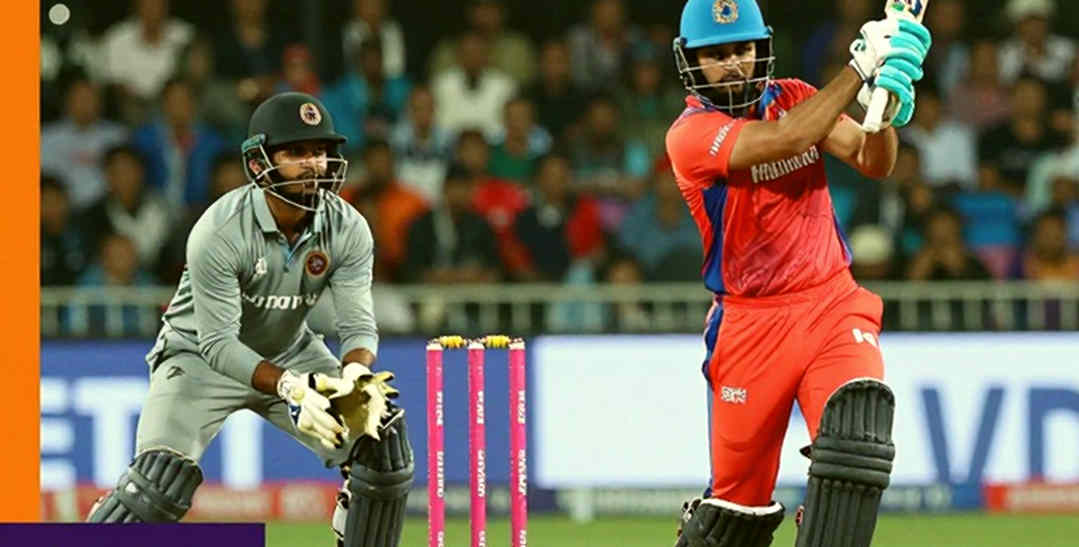 ৯৭/৫ থেকে ১৭৯: জিবেরহারে বাভুমার উদ্ধার-ইনিংসের সংখ্যা যা বলে, আর যা বলে না