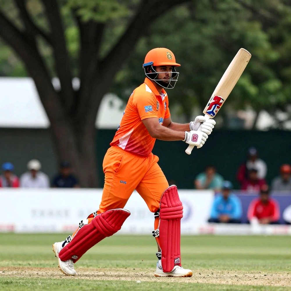 শেষ দিনের অপেক্ষায়: সেন্ট জর্জেসে দক্ষিণ আফ্রিকার জয়ের গন্ধ আর হেডের একলা প্রতিরোধ