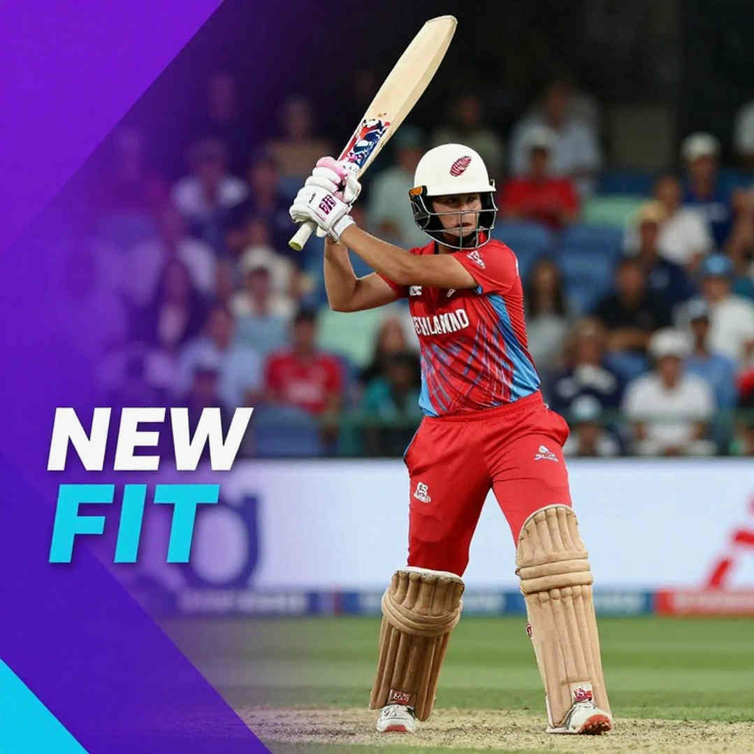বন্ধ দরজা থেকে খোলা মাঠ: ফ্র্যাঙ্ক ওরেলের ছায়ায় ওয়েস্ট ইন্ডিজ টেস্ট অধিনায়কত্বের প্রায় একশো বছর