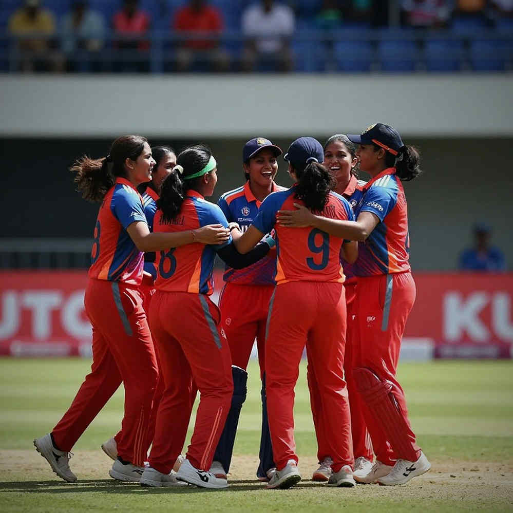 এনওসি-ই আসল দাম: এশিয়ার ক্রিকেটের চুক্তি-বাজারে মুদ্রা কে ধরে রাখে