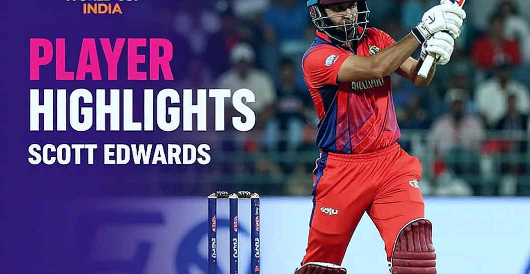 খালি ডেটার পাঠ: এশীয় ক্রিকেটের বিশ্বাস-সংকট এবং ব্লকচেইনের নীরব প্রতিশ্রুতি