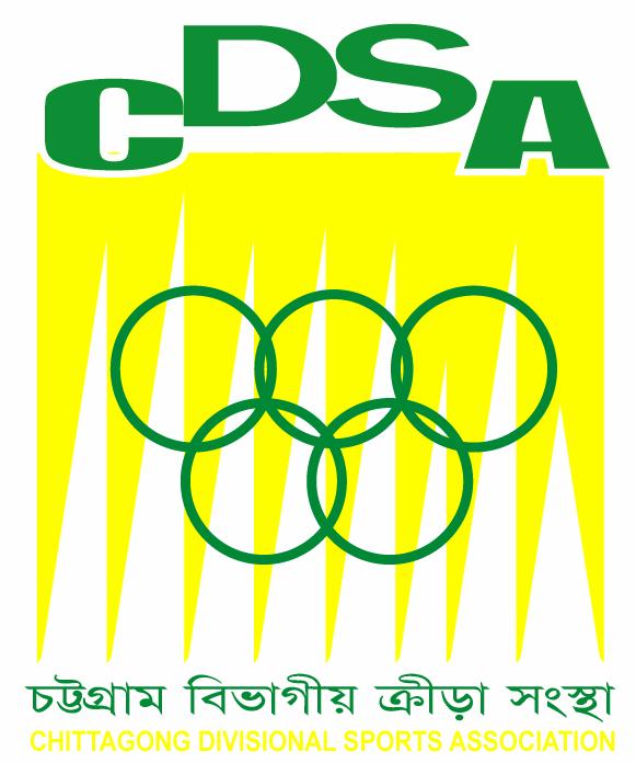 Chattogram