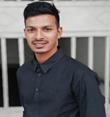 সাহানুর রহমান