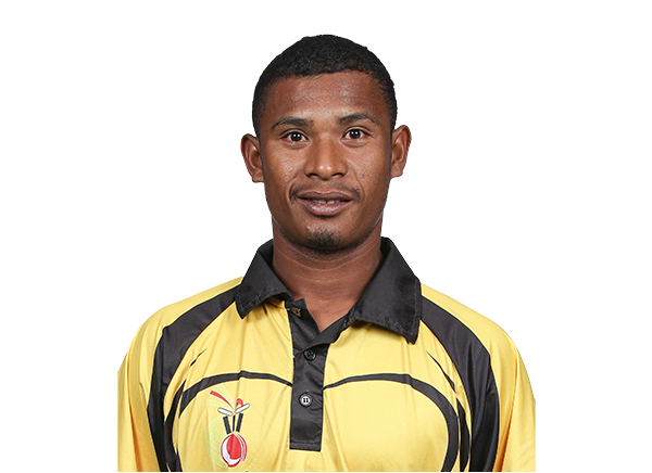 Alei Nao